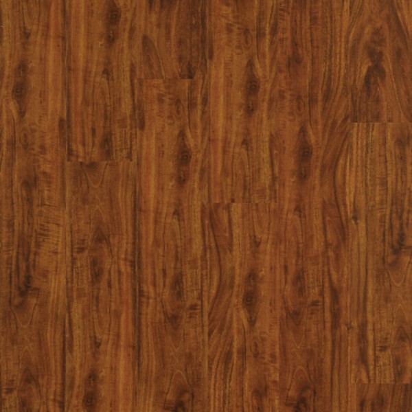 Williamsburg Collection Caramel Mahogany